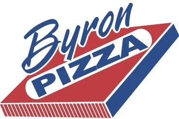 Byron Pizza