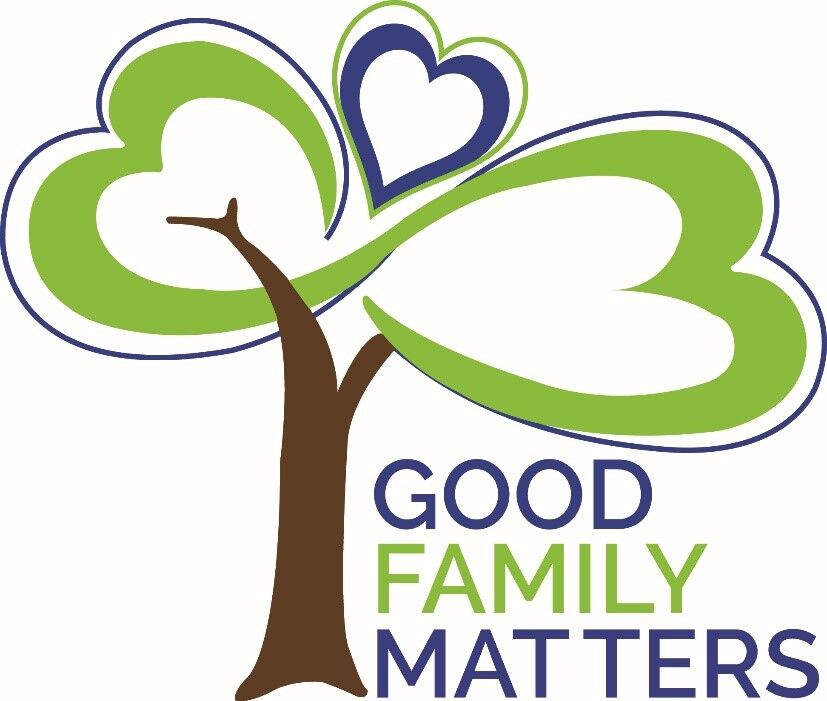 Good Family Matters
