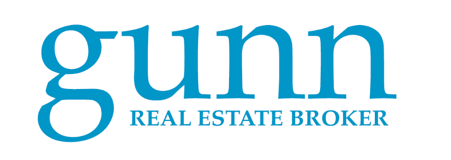 Gunn Real Estate Broker