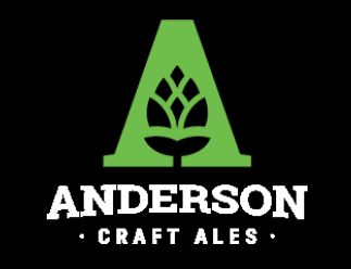 Anderson Craft Ales - Tasting Tour (1)