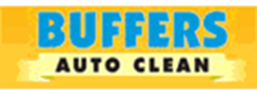 Buffers Auto Clean - Gift Card $50 (94)