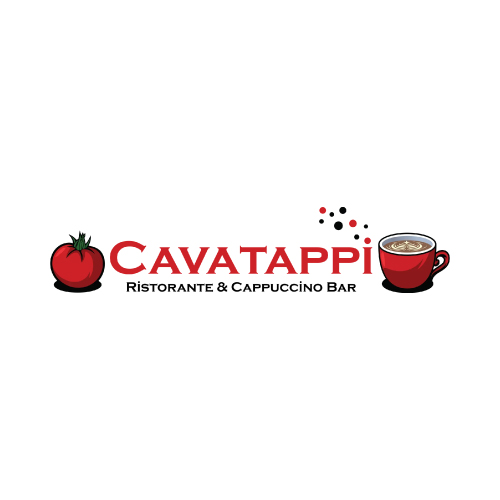 Cavatappi Restaurant Gift Card - $100 (17)
