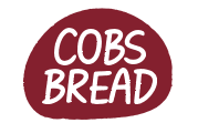 Bread for a Year - 1 per week - $374 Value (19)