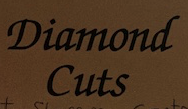 Diamond Cuts - Ladies