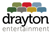 Drayton Theatre - Tickets value $140 (22)