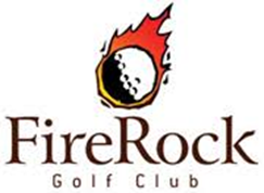 Fire Rock Golf for 4 - value of $400 (23)