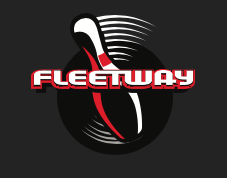 Bowling for 5 at Fleetway - Value $73 (25)