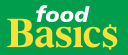 Food Basics - Gift Card $100 (26)