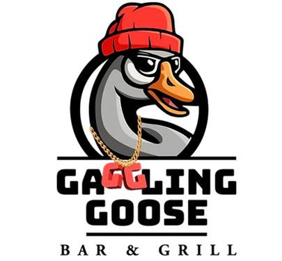 Gift Card $50 - Gaggling Goose (31)