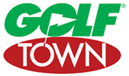 Golf Town Gift Cards - 2 @ $25 (32)