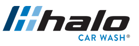 5 Halo Car Washes - Value $75 (71-1)