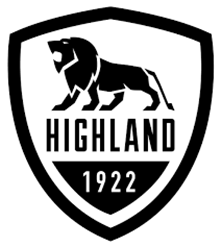 Highland Golf for 4 - Value $400 (34)