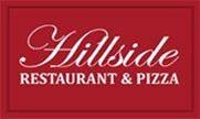 Gift Card $50 - Hillside Restaurant (35)