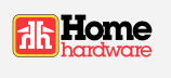 BBQ Value $250 - Tuckey Home Hardware (36)