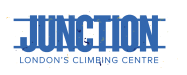 Junction London Climbing - 4 passes $100 (37)