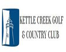 Kettle Creek Golf - 2 rounds of golf - Value $125 (38)