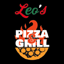 Leo's Pizza - Gift Card $50 (40)