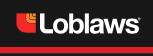 Loblaw's Gift Card - $50 (41)