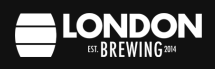 London Brewing - Gift Card $25 (42)