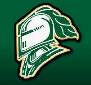 London Knights - 3 game tickets value $90 (55)