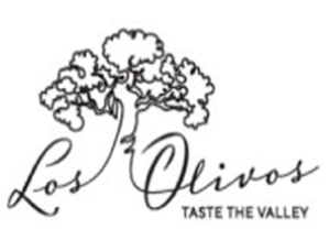 Los Olivos Restaurant - Gift Card $75 (46)