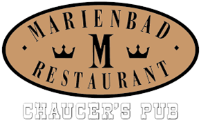 Marianbad & Chaucer's Pub - Gift Card $40 (47)