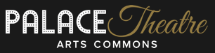 Palace Theatre - 2 tickets - $60 (51)