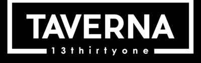 Taverna 1331 - Gift Card $50 (77)