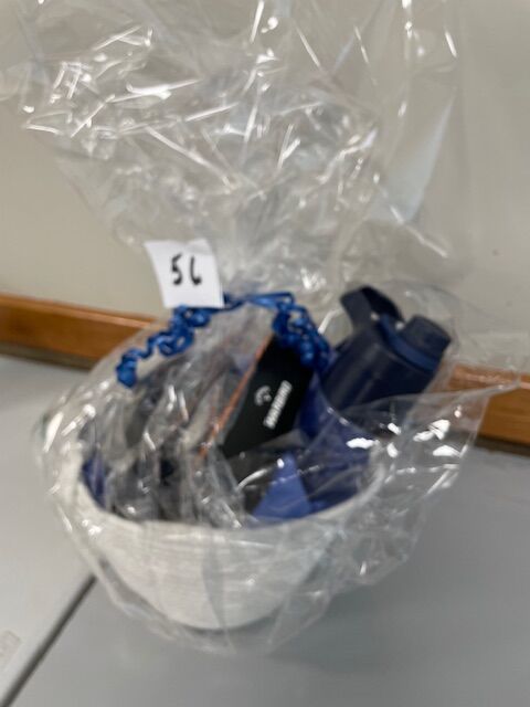 Warbird Golf Balls,Towel and Mug - Value $75 (56)