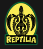 Reptilia Family Pass - Value $79 (57-1)