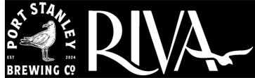 Riva Restaurant - Gift Card $100 (58)