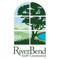 Golf Lesson by Riverbend Golf Pro (60)
