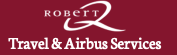 Robert Q - Travel Voucher - Value $249 (61)