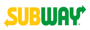 Subway Gift Card - $50 (72)