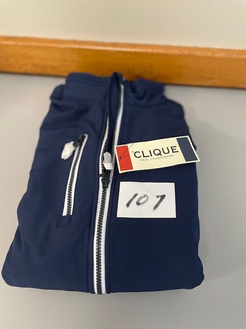 Clique lady's jacket (107)