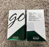 Pine Valley Dental - Whitening Kit - Value $100 (52)