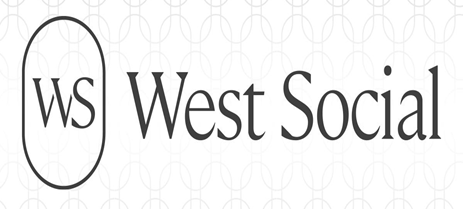 West Social Gift Card - Value $100 (92)
