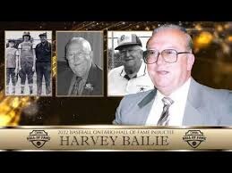 harvey_bailie.jpg