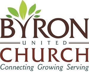 Byron United Church