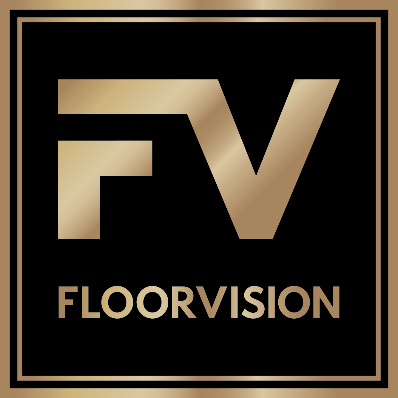 Floor Vision