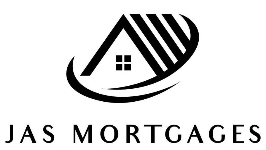 JAS Mortgages