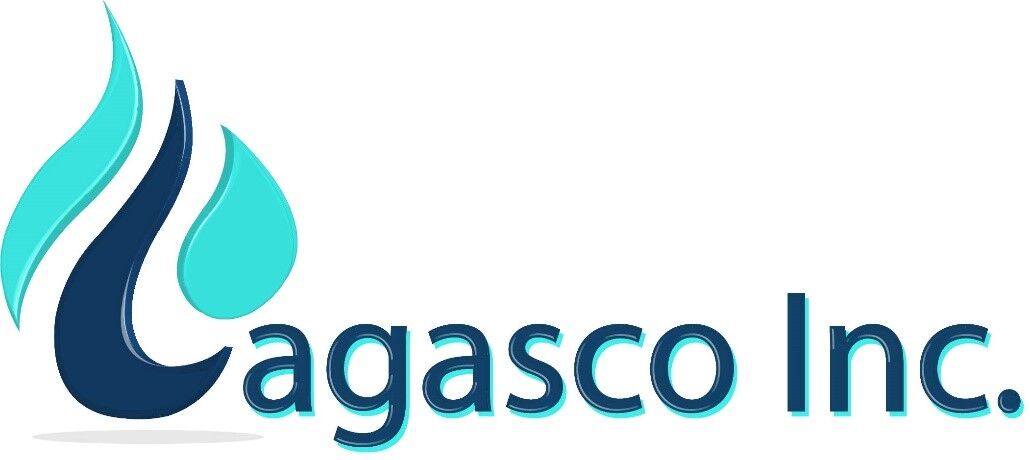 Lagasco Inc